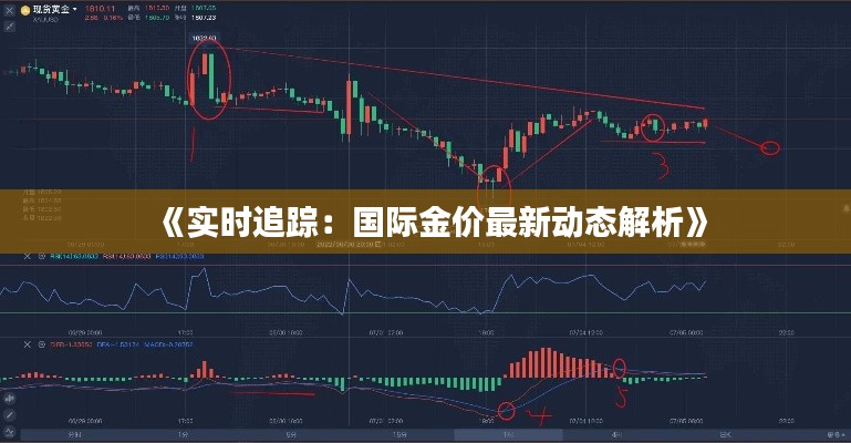 客戶案例 第328頁
