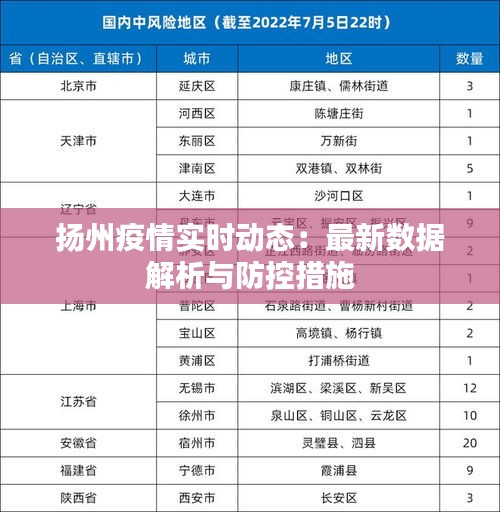 在線留言 第326頁