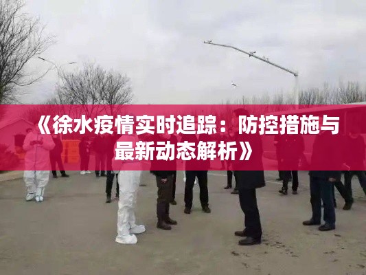 《徐水疫情實時追蹤：防控措施與最新動態(tài)解析》