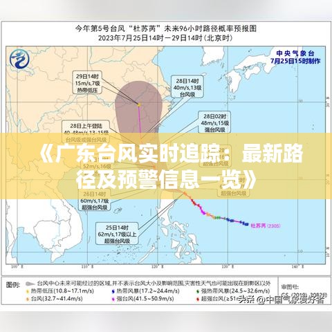 在線留言 第322頁