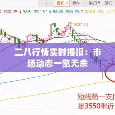 不期而遇 第4頁(yè)
