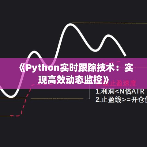 《Python實(shí)時(shí)跟蹤技術(shù)：實(shí)現(xiàn)高效動(dòng)態(tài)監(jiān)控》