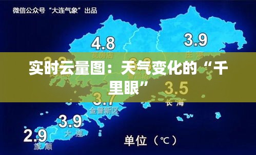 客戶案例 第321頁
