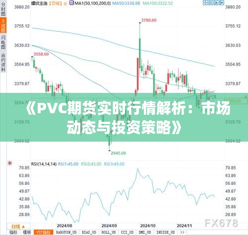 《PVC期貨實(shí)時(shí)行情解析：市場(chǎng)動(dòng)態(tài)與投資策略》