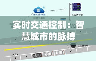 聯(lián)系方式 第318頁