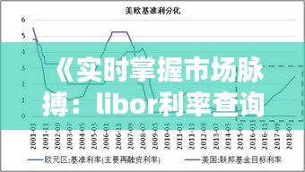 《實(shí)時(shí)掌握市場(chǎng)脈搏：libor利率查詢官網(wǎng)詳解》
