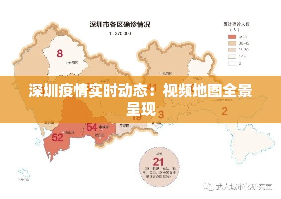 深圳疫情實時動態(tài)：視頻地圖全景呈現(xiàn)