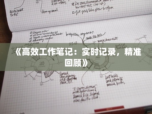 《高效工作筆記：實時記錄，精準(zhǔn)回顧》
