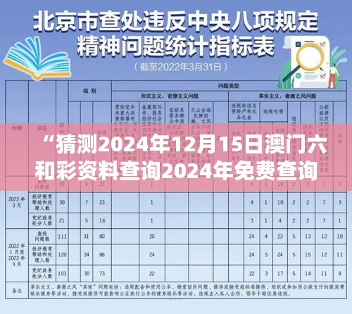 第1874頁(yè)