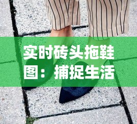聯(lián)系方式 第313頁
