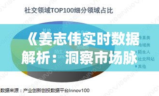 《姜志偉實時數(shù)據解析：洞察市場脈搏的精準利器》