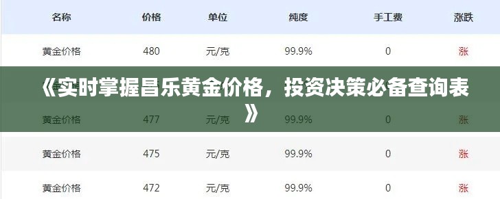 在線留言 第314頁