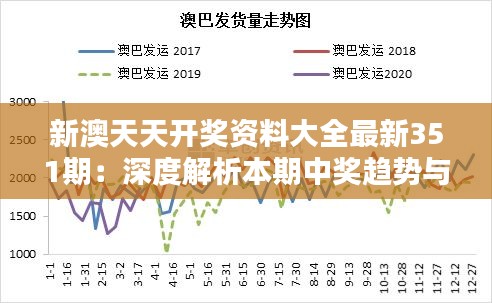 耳目閉塞 第3頁