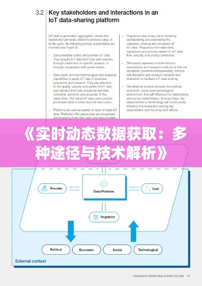 《實(shí)時(shí)動(dòng)態(tài)數(shù)據(jù)獲取：多種途徑與技術(shù)解析》