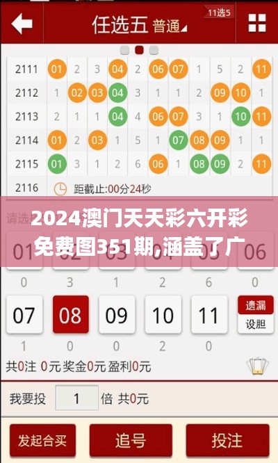 2024澳門天天彩六開彩免費(fèi)圖351期,涵蓋了廣泛的解釋落實(shí)方法_AP11.206