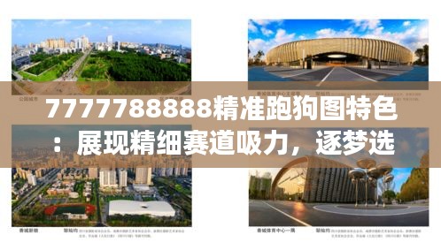7777788888精準(zhǔn)跑狗圖特色：展現(xiàn)精細(xì)賽道吸力，逐夢(mèng)選手的心路歷程