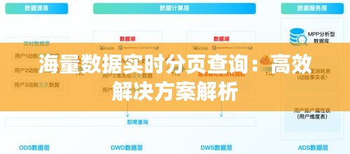 關(guān)于我們 第297頁