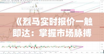 《烈馬實時報價一觸即達：掌握市場脈搏，投資無憂！》