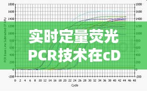 實(shí)時(shí)定量熒光PCR技術(shù)在cDNA定量分析中的應(yīng)用與優(yōu)化