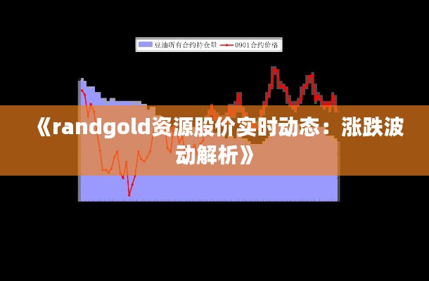 《randgold資源股價(jià)實(shí)時(shí)動(dòng)態(tài)：漲跌波動(dòng)解析》