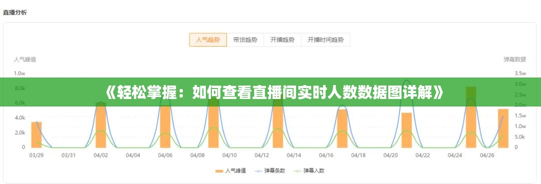 鈍學累功 第4頁