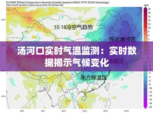 湯河口實(shí)時(shí)氣溫監(jiān)測：實(shí)時(shí)數(shù)據(jù)揭示氣候變化