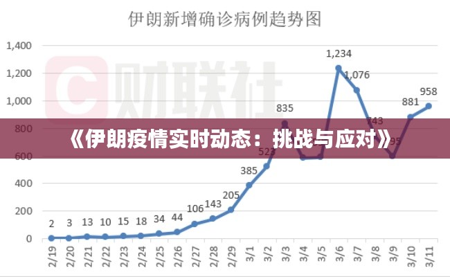 在線留言 第289頁