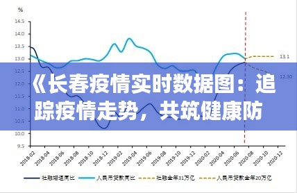 按部就班 第3頁