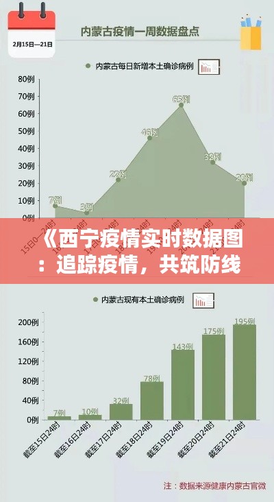 《西寧疫情實(shí)時(shí)數(shù)據(jù)圖：追蹤疫情，共筑防線》
