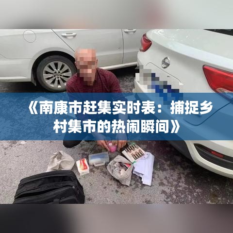 《南康市趕集實時表：捕捉鄉(xiāng)村集市的熱鬧瞬間》