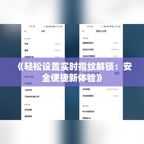 在線(xiàn)留言 第276頁(yè)