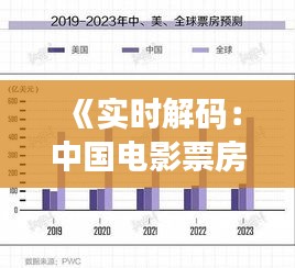 飛禽走獸 第4頁(yè)