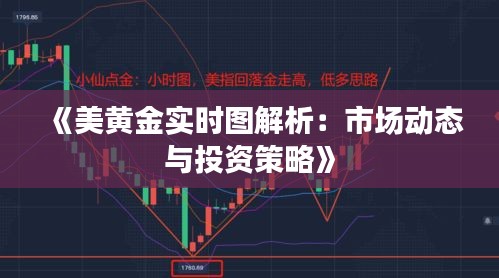 《美黃金實(shí)時(shí)圖解析：市場(chǎng)動(dòng)態(tài)與投資策略》
