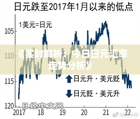 接連不斷 第3頁