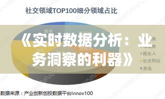 《實(shí)時(shí)數(shù)據(jù)分析：業(yè)務(wù)洞察的利器》