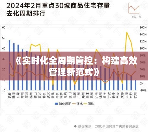 《實時化全周期管控：構(gòu)建高效管理新范式》