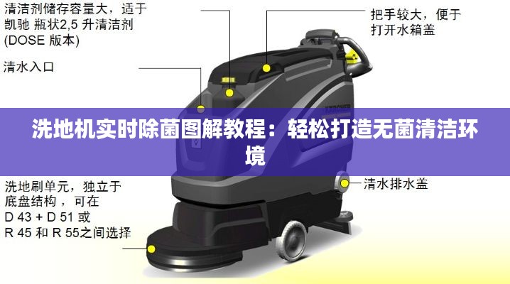 熊經(jīng)鳥申 第3頁(yè)