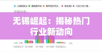 無錫崛起：揭秘?zé)衢T行業(yè)新動向
