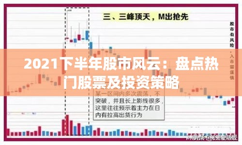 2021下半年股市風(fēng)云：盤點熱門股票及投資策略
