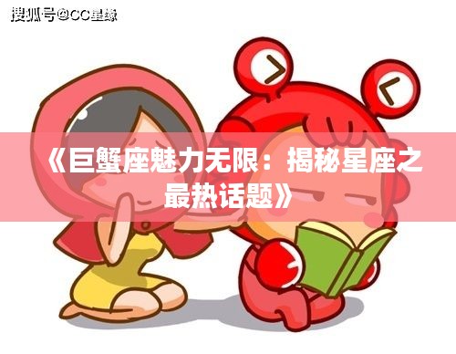 第1313頁