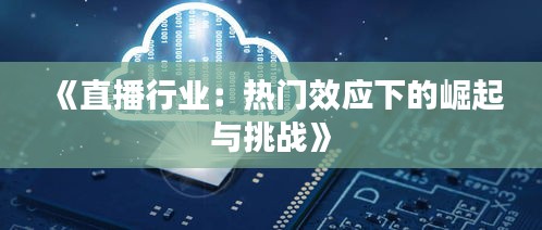 第1311頁