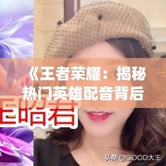 第1299頁(yè)