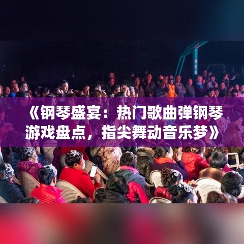 在線(xiàn)留言 第220頁(yè)