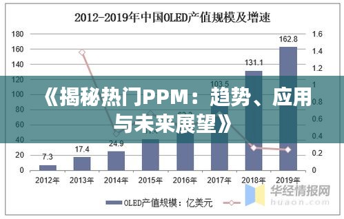 《揭秘?zé)衢TPPM：趨勢、應(yīng)用與未來展望》