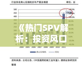 《熱門SPV解析：投資風口下的新寵兒》