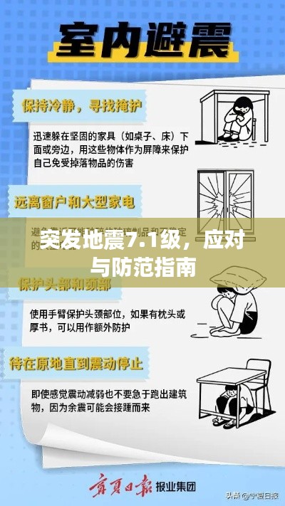張弓拔弩 第3頁
