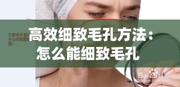公司動(dòng)態(tài) 第201頁