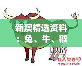 第1198頁(yè)