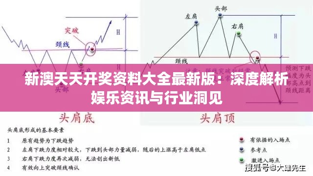 新澳天天開(kāi)獎(jiǎng)資料大全最新版：深度解析娛樂(lè)資訊與行業(yè)洞見(jiàn)