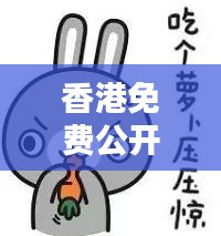 香港免費(fèi)公開(kāi)資料大全：羊、蛇、豬、雞，免費(fèi)資料